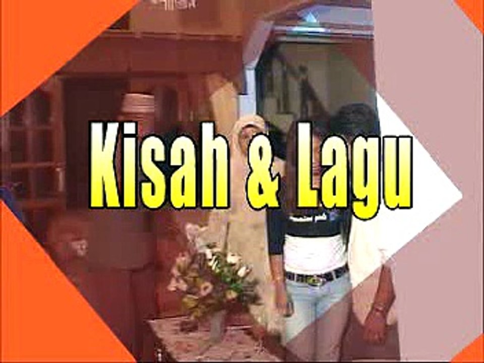 Kisah dan Lagu | Ody Malik 10 Karya Agus Taher Vol. 2 - Rilakan Nan Tamakan | Pitunang Record Padang
