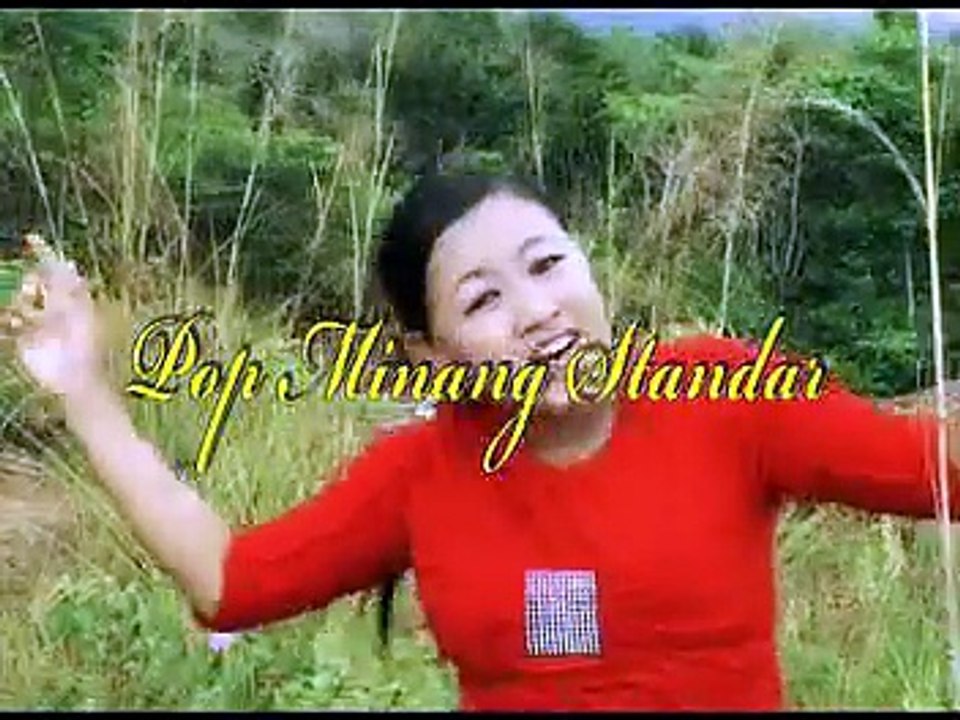 Pembukaan | Ocha Oktavia Pop Minang Standar - Luko Den Baluik Surang | Sinar Padang Record