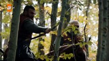 مسلسل المؤسس عثمان الحلقة 36 مترجمة