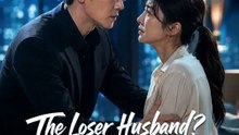 The Loser Marido Na Verdade Um Bilionário!- Drama Filme Inglês Sub | Filme Completo em Português