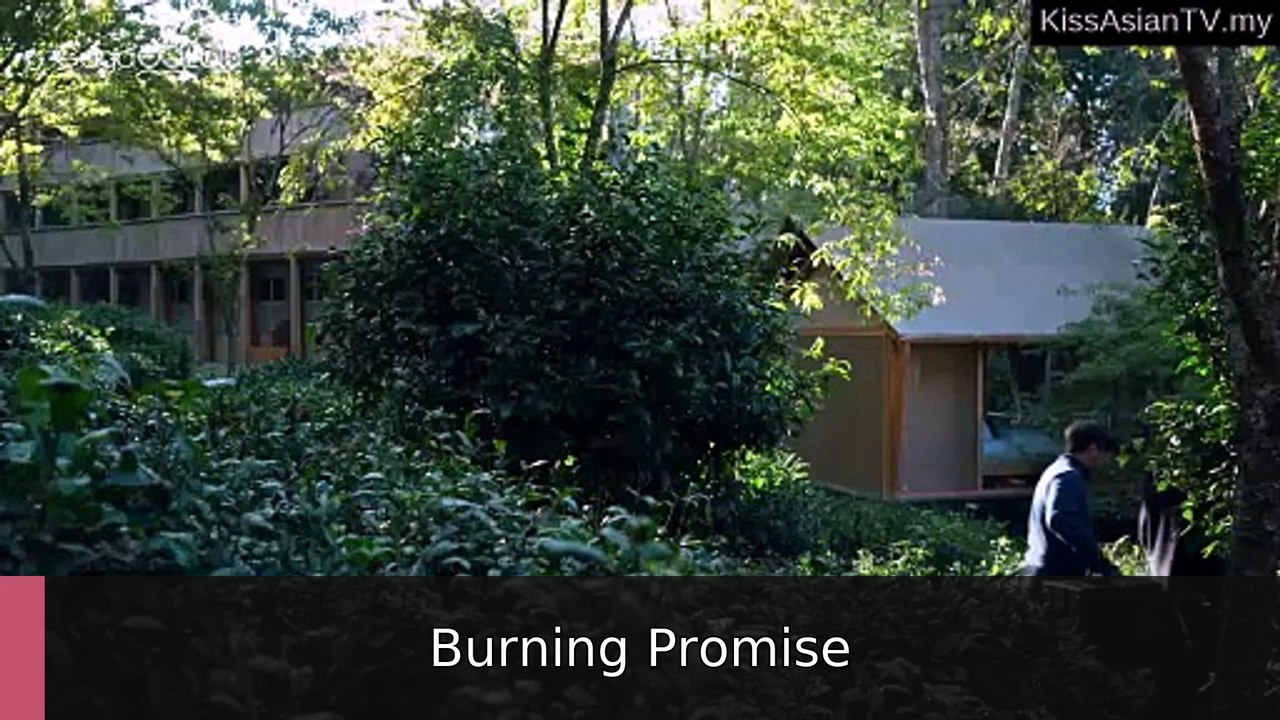 A Winter Sun Wakes the Wind in Spring Hills’ Dream Episode 7 Engsub engsub fullmovie🍿 Burning Promise
