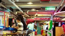 【粵語】拍的不錯 (2016) Good Take (方中信 周柏豪 張兆輝)