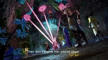 Martial Master ENG-Sub Ep - 671