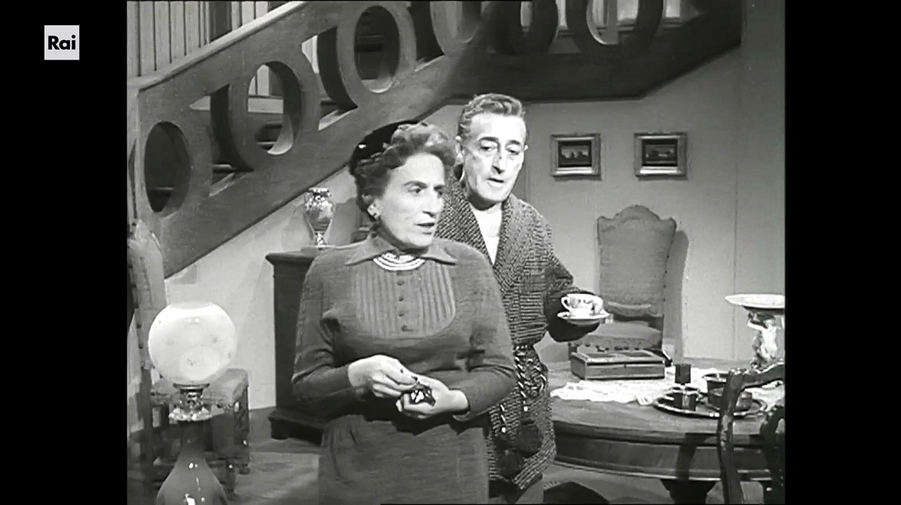 Totò,Peppino e i fuorilegge