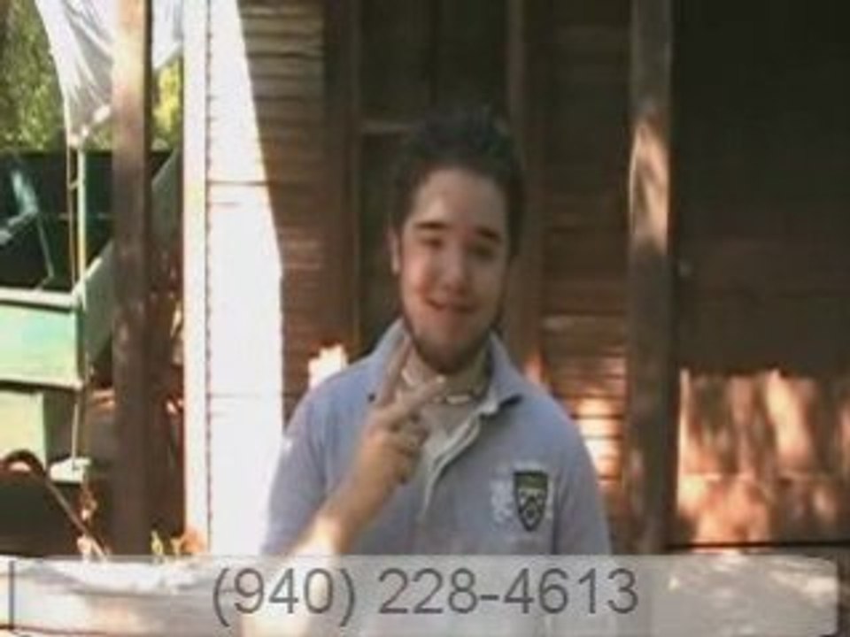 Lets Get Mortage Sales Leads Chasing YOU Down For Mortgages!