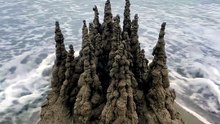 Tsunami