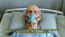 Immortal Doctor in Modern Ctiy  Ep-190 ENG-Sub