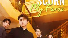 Ex-Wife's Scorn, My Fame | Serie Completa | Short Drama Español