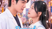 Dumped, Then Married an Ice Queen | Serie Completa | Short Drama Español
