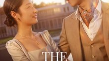 The Night Winds Rose | Serie Completa | Short Drama Español