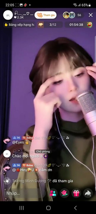 Miền cát trắng