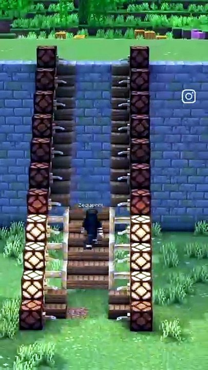 1000016589