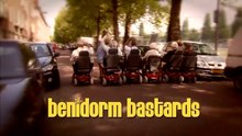 Benidorm Bastards S01E06
