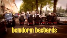 Benidorm Bastards S01E03