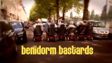 Benidorm Bastards S01E01