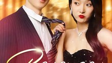 Revenge in His Heart | Serie Completa | Short Drama Español