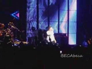 Cedo ou Tarde  NXZero Via Funchal 11/06