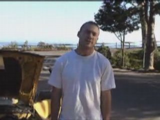 Inverter Guide: Sequence 2: Electricity, Short ...