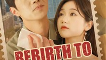 Rebirth to Build a Business Empire | Serie Completa | Short Drama Español
