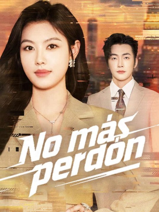 No más perdón🔥🌸 Completo En Español