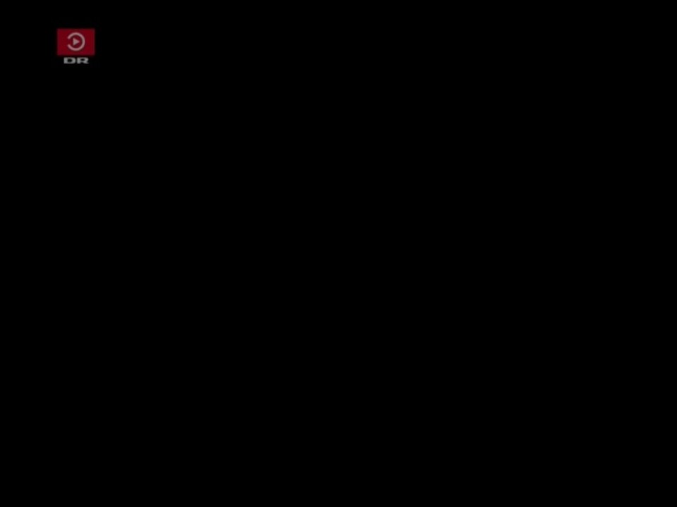 Nissebanden i Grønland |S1|E10-24|1989| DRTV