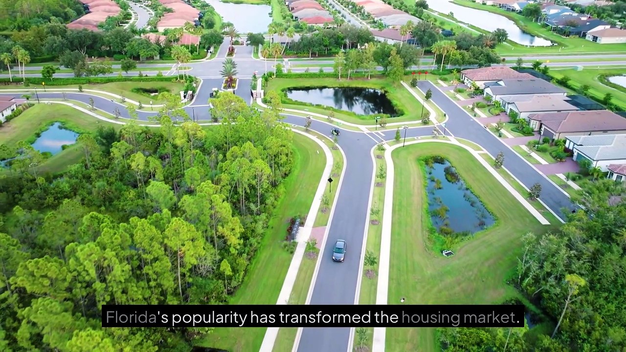 Phoenix vs Tampa 2026  Which City Has the Better Quality of Life