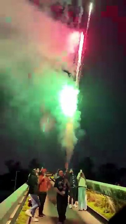 Mexico