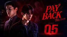 Payback Episode 5 | English Sub | Full Short Drama | English Sub 2026 | Full Episode Short Drama 2026