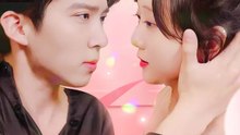 Into His Arms: The CEO’s Secret Love | Serie Completa | Short Drama Español