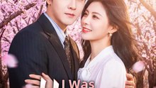 I Was Never His Wife | Serie Completa | Short Drama Español