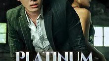 Platinum Eyes | Serie Completa | Short Drama Español