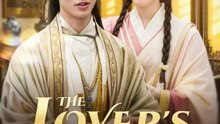 The Lover's Vow | Serie Completa | Short Drama Español
