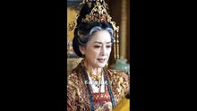 AI - 皇后每日一问：今天被废了吗？ (下)