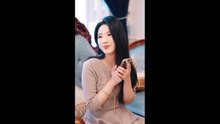 万倍强化：从外卖员到集团掌舵人 (下)