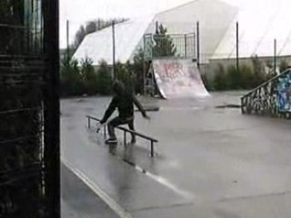 la-sk8eur