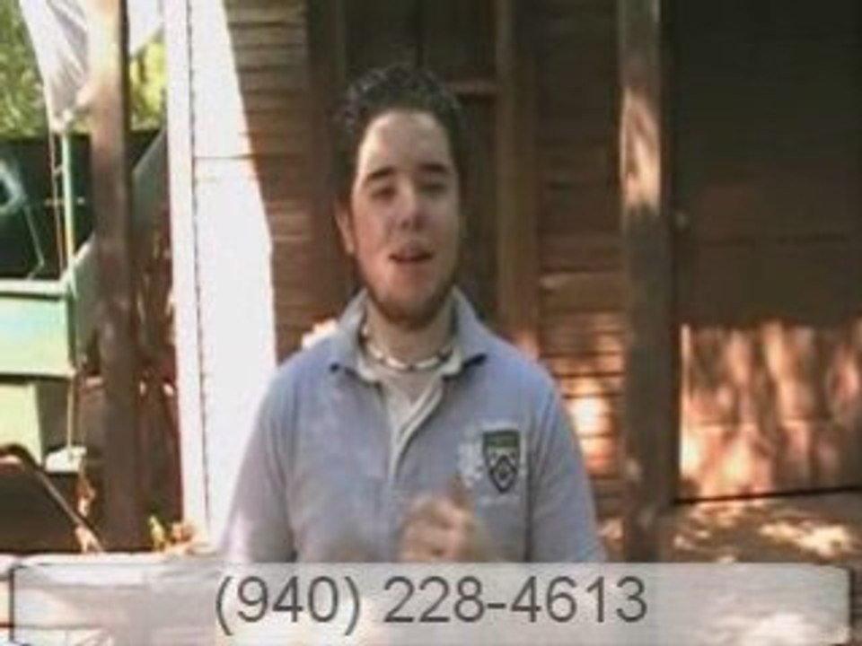 Generate Hot Insurances Leads That Call You!