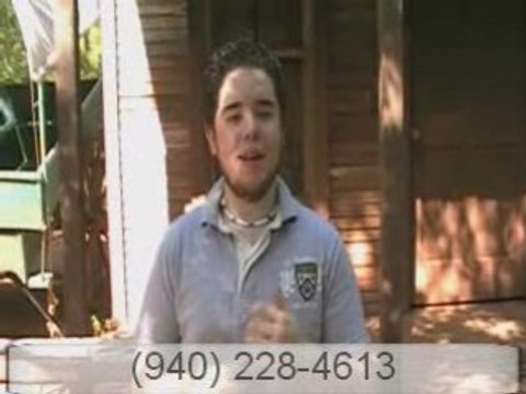 Generate Hot Insurances Leads That Call You!