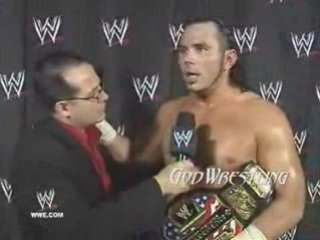 Matt Hardy comments on defeating Chavo Guerrero at NOC