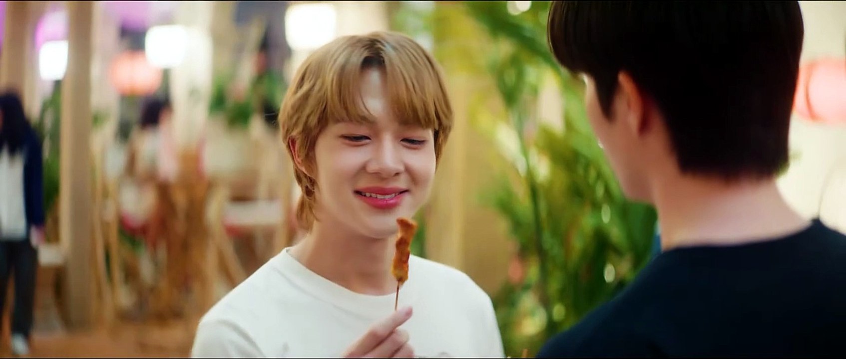 The Next Prince- Uncut Episode 14 I FULL MOVIES ENGLISH SUB