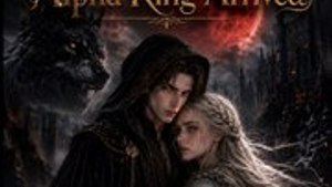 They Called My Pups Bastards Until The Alpha King Arrived Ep1-18-Drama FULL MOVIES ENGLISH SUB | Full Episode Short Drama 2026