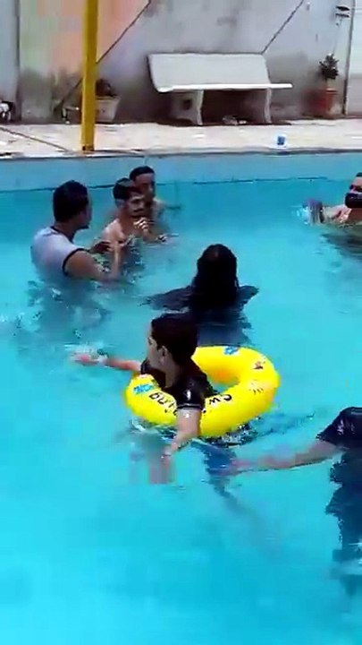 BHOOKI QAIDI25.