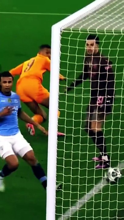 Mbappé explique ce qui le motive à repousser ses limites