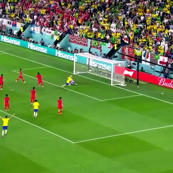 Les moments inoubliables des huitièmes de finale de la Coupe du monde (2006-2022)