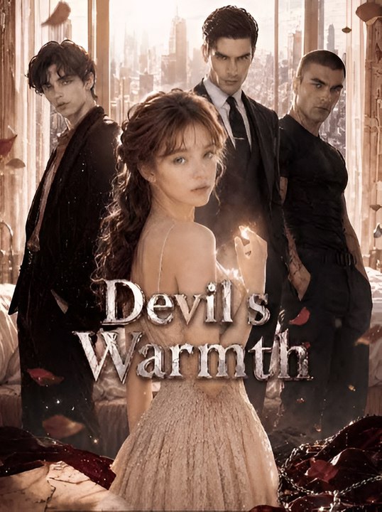 Devil's Warmth