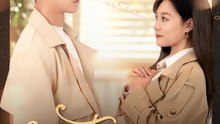 Sweet Whirlwind with My Casino Darling | Serie Completa | Short Drama Español