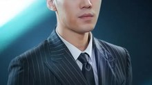 The Rebirth of a Legend | Serie Completa | Short Drama Español