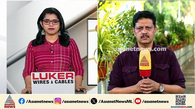 വിമതർ വർ​ഗവഞ്ചകർ തന്നെ; എംവി ജയരാജനെ തള്ളി എംവി ​ഗോവിന്ദൻ