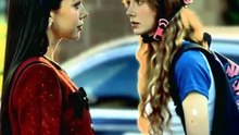 The True Alpha Princess - FULL MOVIES ENGLISH SUB