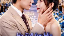 He Fell for His Legal Wife | Serie Completa | Short Drama Español