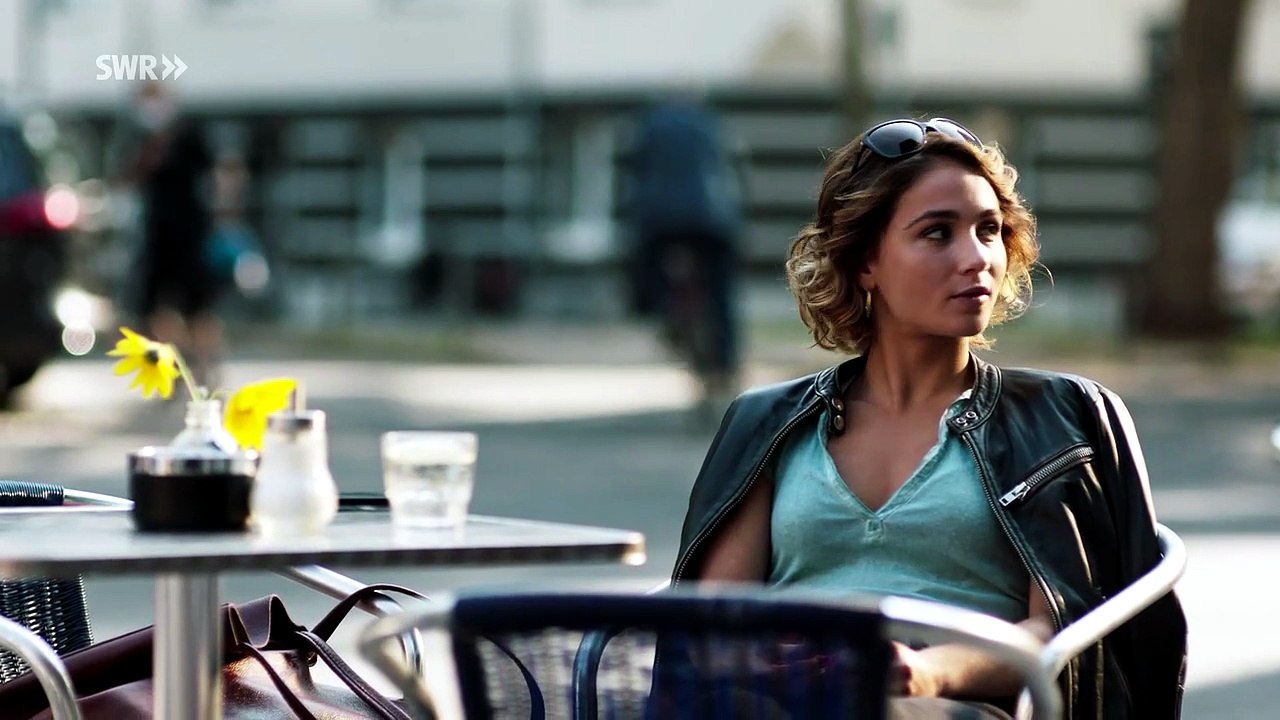 Sugarlove (ganzer film drama)